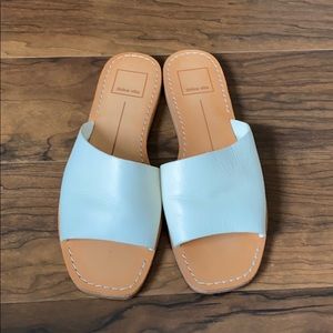 Dolce Vita Sandals